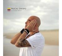 Pascal Obispo – Le grand amour