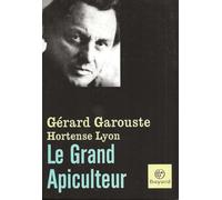 Le Grand Apiculteur