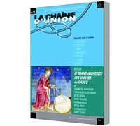 Le Grand Architecte de l'Univers ou GADL'U