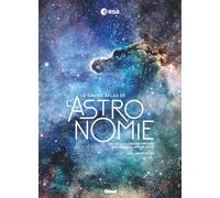 Le Grand Atlas de l'Astronomie 9e ed