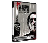 Le Grand Attentat