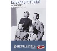 Le Grand Attentat