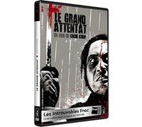 Le Grand attentat G