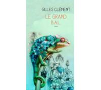 Le grand B.A.L.