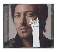 Le Grand Bain – Doriand – DVD – Édition Import