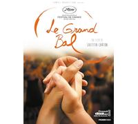 Le Grand bal