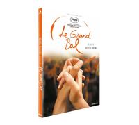 Le grand bal DVD DVD