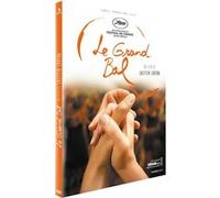 Le Grand Bal DVD