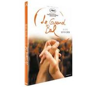 Le grand bal DVD E