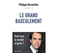 Le Grand basculement