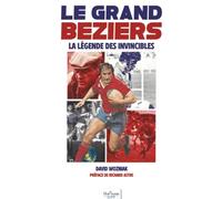 Le grand Béziers
