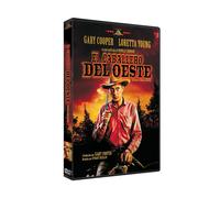 Le Grand Bill (1945) / Along Came Jones