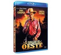 Le Grand Bill (1945) / Along Came Jones G
