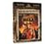 MGM – Le Grand Bill E
