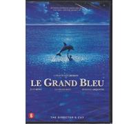 Le Grand Bleu