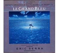 Le Grand Bleu