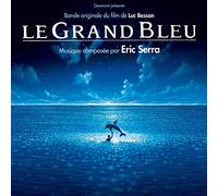Le Grand Bleu