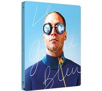 Le Grand Bleu Édition Limitée SteelBook® Blu-ray 4K Ultra HD C