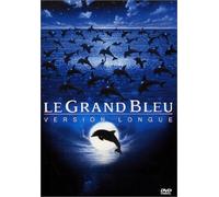 Le Grand Bleu - Version Longue