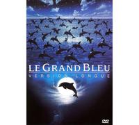 Le Grand Bleu – Version Longue – Twentieth Century Fox Film Corporation