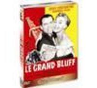 Le Grand Bluff