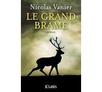 Le Grand Brame