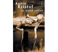 Le Grand Cahier