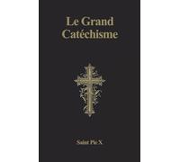 Le Grand Catéchisme