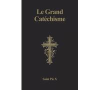 Le Grand Catéchisme