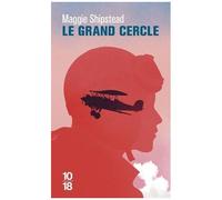 Le Grand Cercle