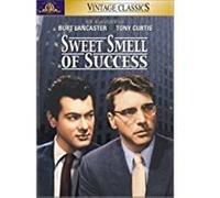 Le grand chantage - DVD Zone 1 E