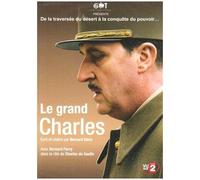 Le grand Charles