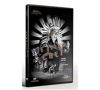 Le Grand Chef DVD DVD