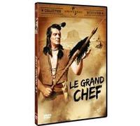 Le grand chef E