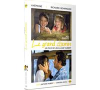 Le Grand Chemin