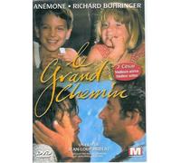 Le Grand Chemin