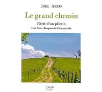 Le grand chemin