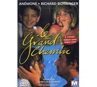 Le Grand chemin DVD DVD