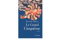 Le grand Cinquième