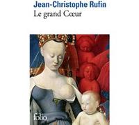 Le grand Cœur