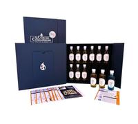 Le Grand Coffret Pastis de France - 12 x 40ml