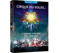 Le Grand Concert