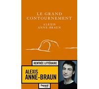 Le grand contournement
