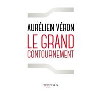Le Grand Contournement