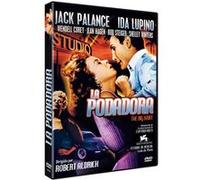 Le Grand Couteau (1955) / The Big Knife G