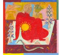 Le Grand Couturier Vinyle