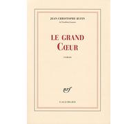 Le grand Cœur