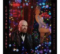 Le grand danger de se plaire CD