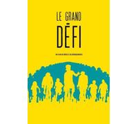 Le Grand Defi/Challenge [Import]