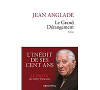 Le Grand dérangement